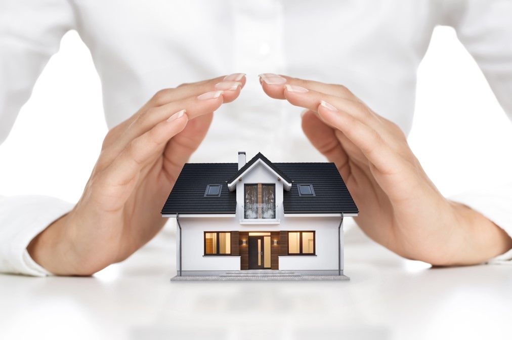 Referred Home Insurance Providers