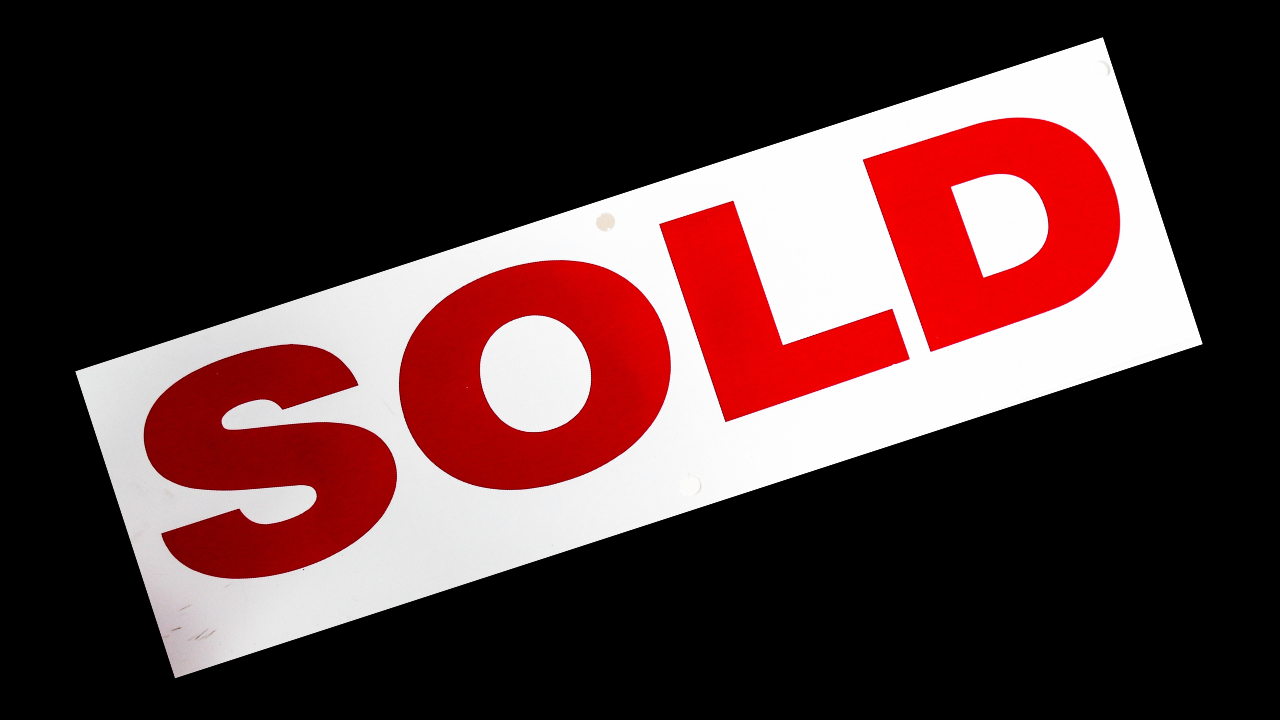 I have sold a property at 401 2988 SILVER SPRINGS BLVD in Coquitlam
