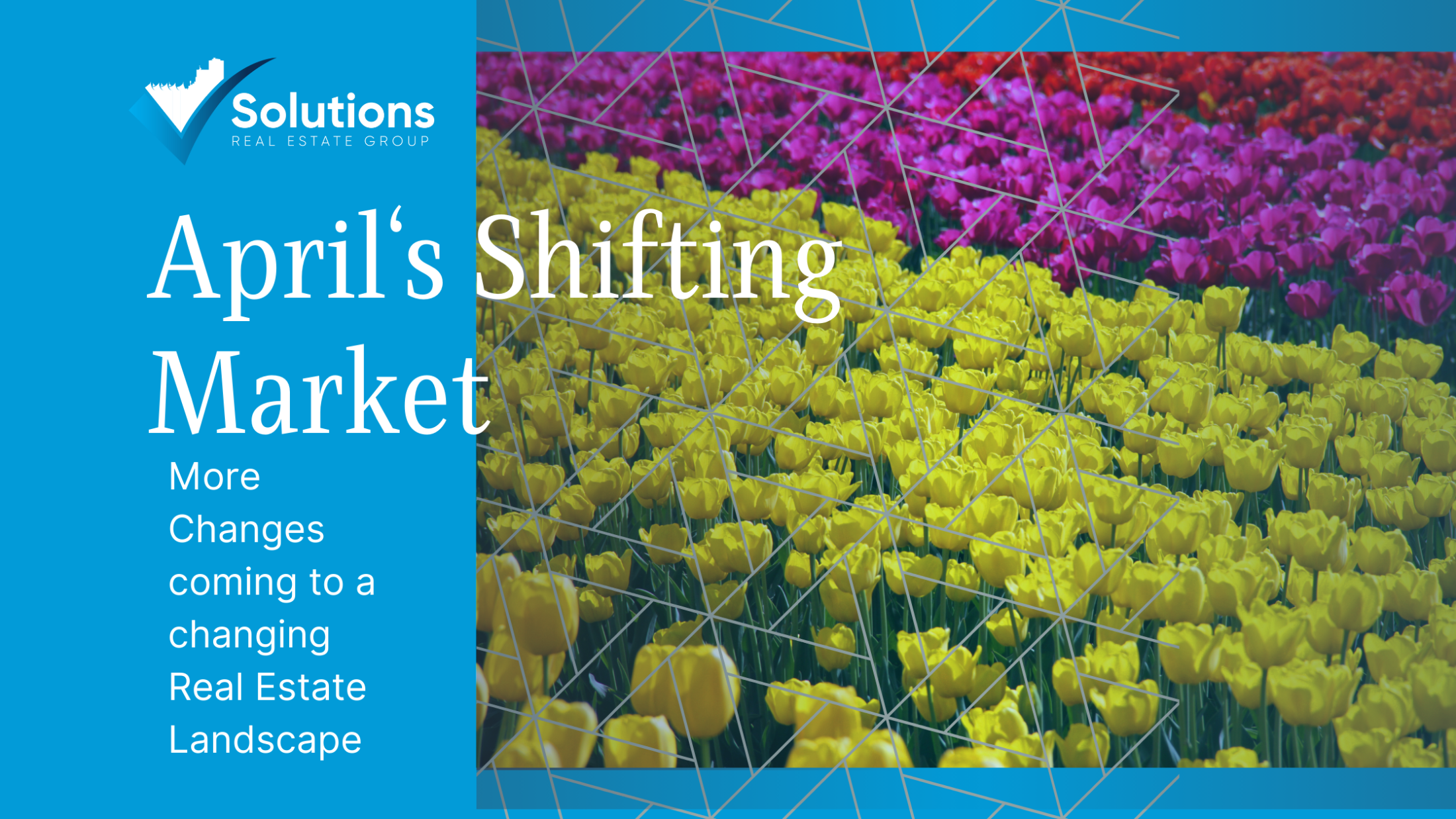 Insights from April: Real Estate Market Update for Greater Vancouver