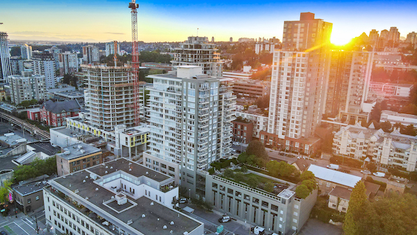 Strata Documents & Why They Are Important to Read