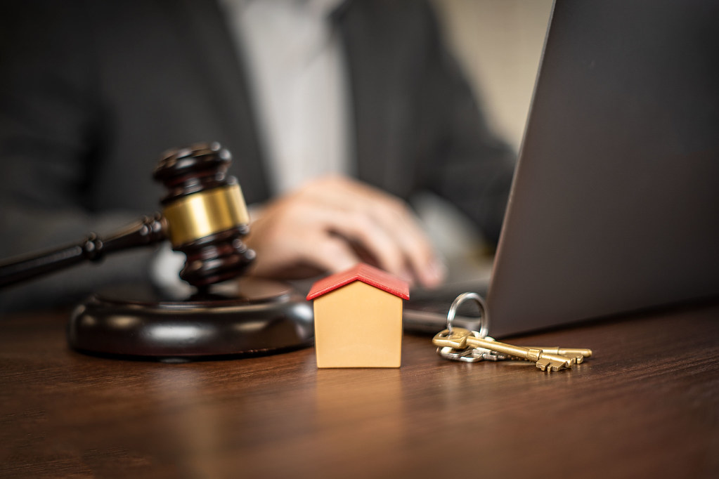 Referred Lawyers in Fraser Valley