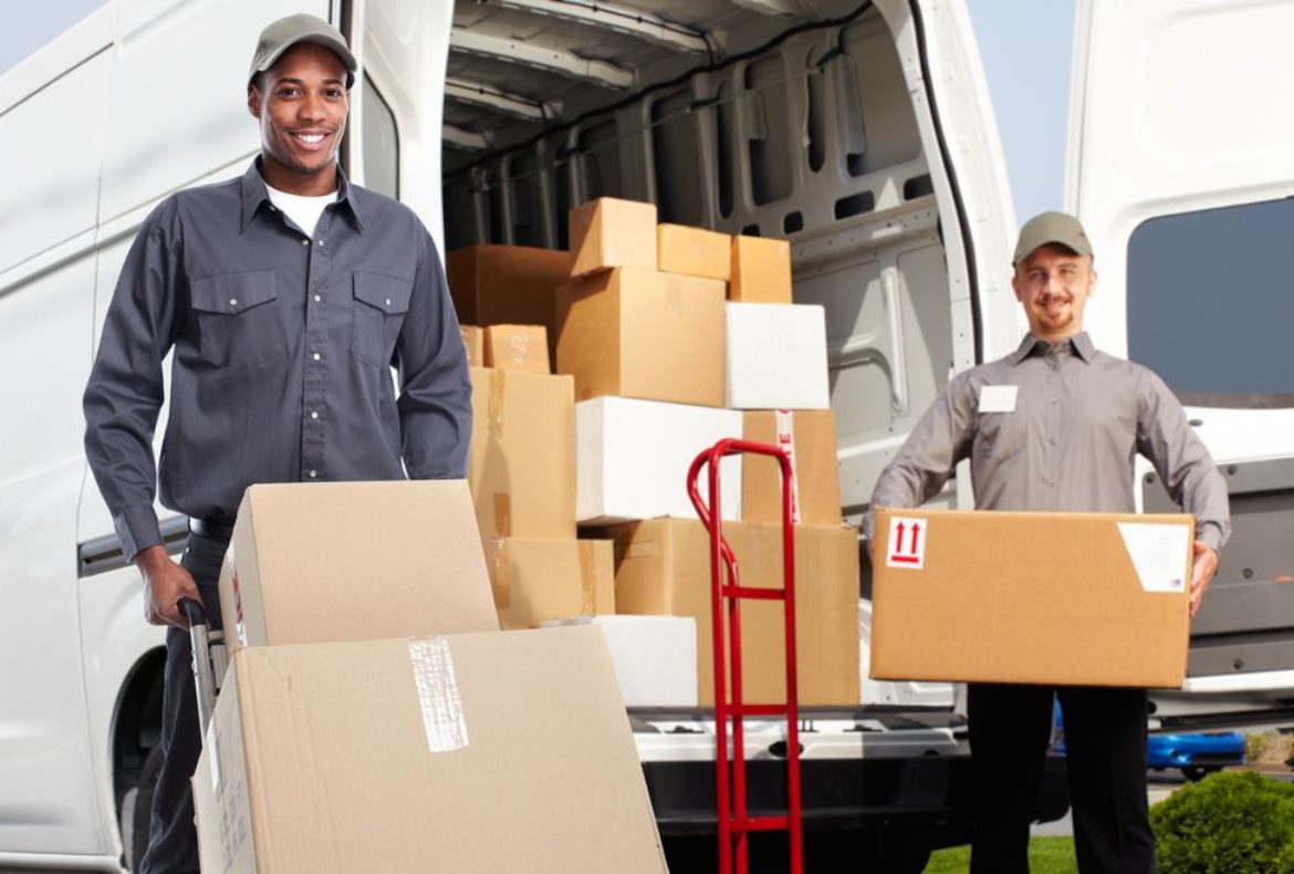 Referred Movers